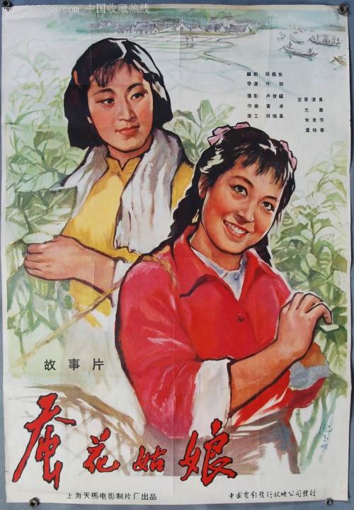 哪里能办圣路易斯大学理毕业证